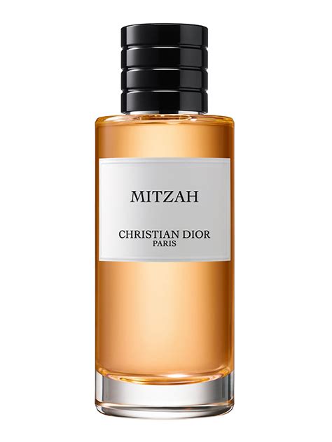 mitzha dior|dior mitzah fragrance.